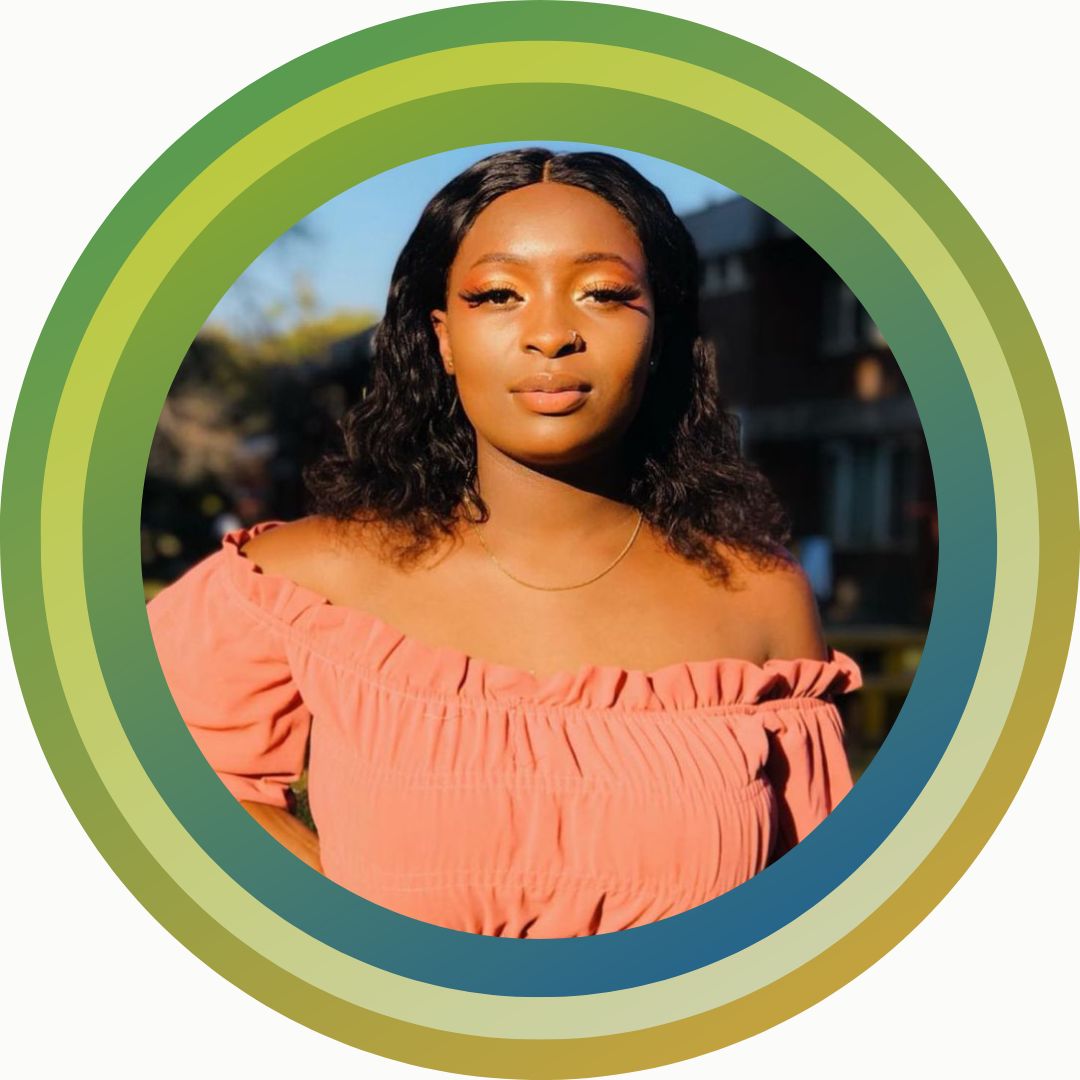 Human Resouce Manager