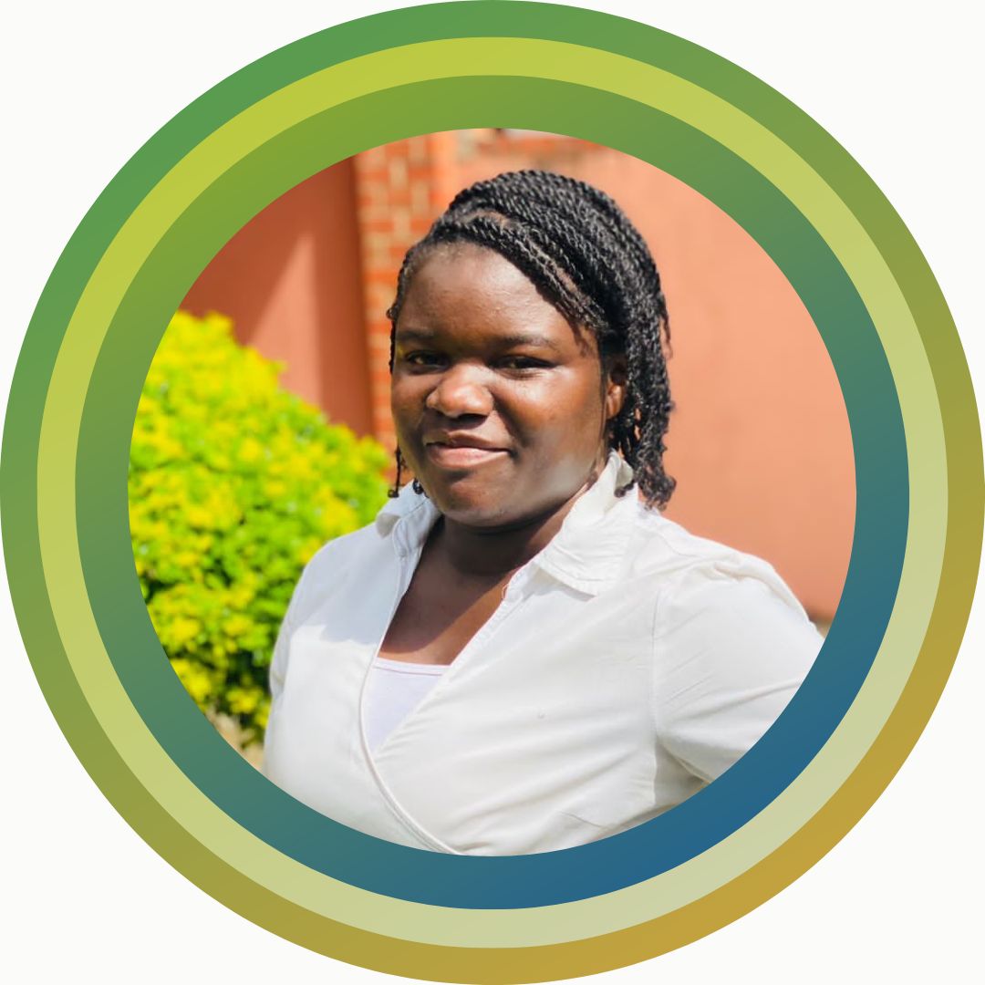 Natural Resouces Managment officer