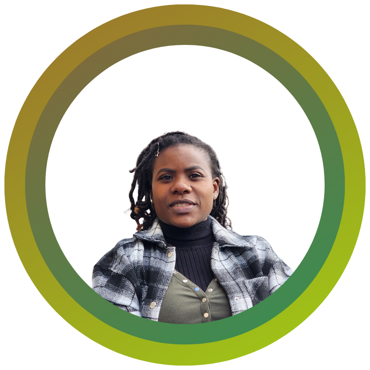 External Technical Support