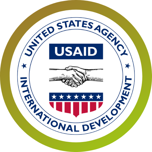 USAID
