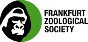 frankfurt-zoological-society-logo